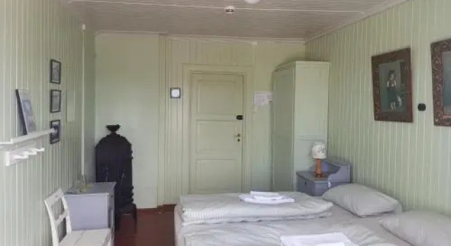 Granum Gård, Reserva ahora Hotel Hoteles de 3 estrellas en Innlandet, 3*
