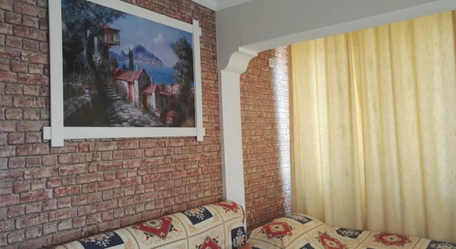 Motel Birsin