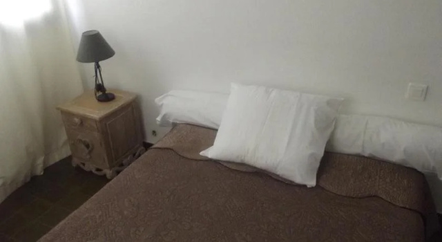 Hotel U Liccedu
