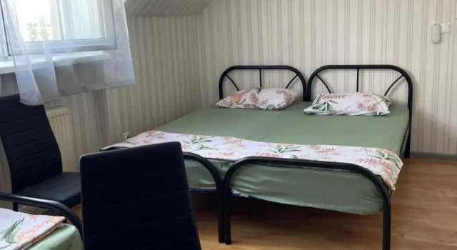 VIP hostel, Book Hostel / Vandrerhjem Hostels i Carpathians - Ukraine, Hostel / Vandrerhjem