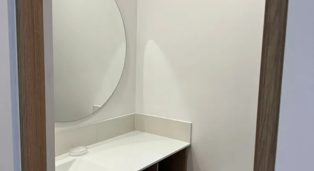 Apartamento De lujo U-GO Edificio Next Living Bogota