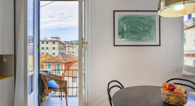 Ca del Porto by Wonderful Italy