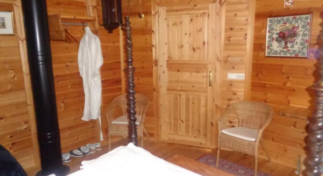 Guesthouse Elínar Helgu, Prenota Hotel Faskrudsfjordur 