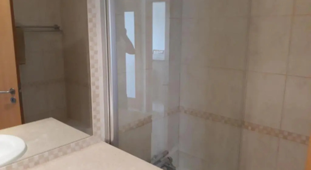 Апартаменты Remarkable 1-bed Apartment in Olhos de Agua