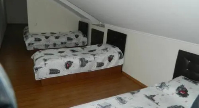 95/101 Gorgiladze St, Book Hotel Batumi 