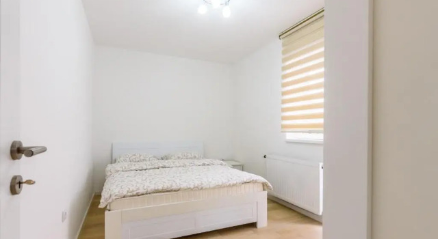 Apartmani “LAZAR” i “LENA”, Buchen Sie Hotel Kopaonik 