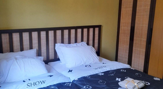 fcaa 8pax Gold Coast Morib Resort - Banting Sepang KLIA Tanjung Sepat, Забронировать Курортный отель Курортные отели Мориб, Курортный отель