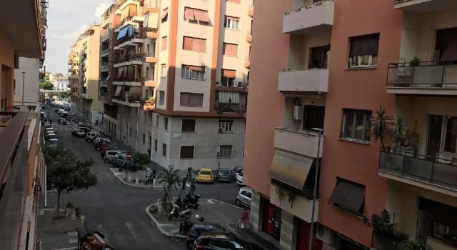 Domus Bella Roma