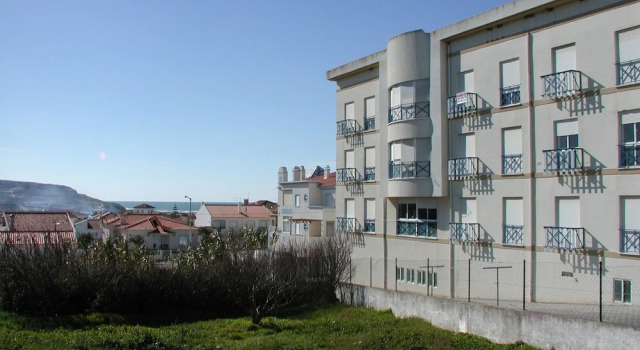Casa Santana, Rezervovat Hotel Lourinhã 