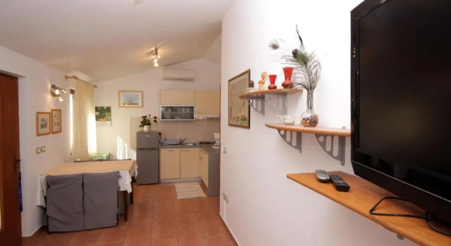 Guest house Bizjak, Забронировать Гостевой дом Гостевые дома Pula Riviera, Гостевой дом