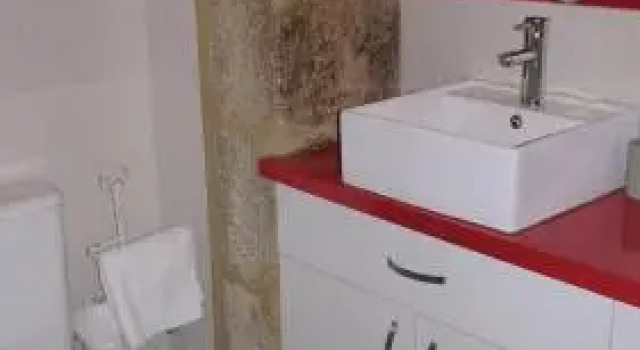 RUA NOVA APARTMENT,3 Dormitorios, PS4 y Netflix, a 200m Catedral, Забронировать Апартаменты/квартира Отели Сантьяго-де-Компостелы с парковкой, рядом с Estatua de Afonso II, Парковка