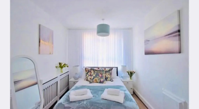 Super location 1min from metro 10min from Camden, Забронировать Апартаменты/квартира Апартаменты Лондона, рядом с Лодердейл-хаус, Апартаменты/квартира