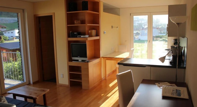 Haus Arosa, Забронировать Отель Отели Тироля 3 звезды, 3*