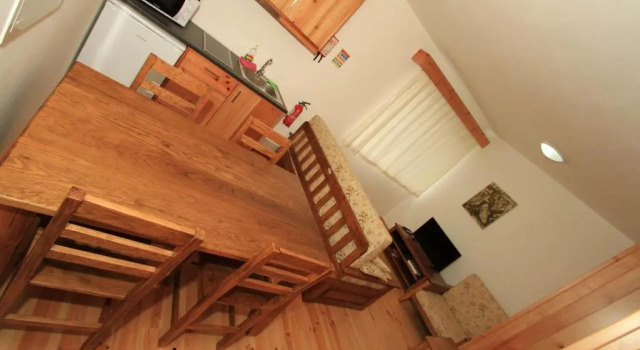 Casa Branca da Vaquinha, Rezervovat Rekreační dům Hotely v Terceira s parkováním, Parkování