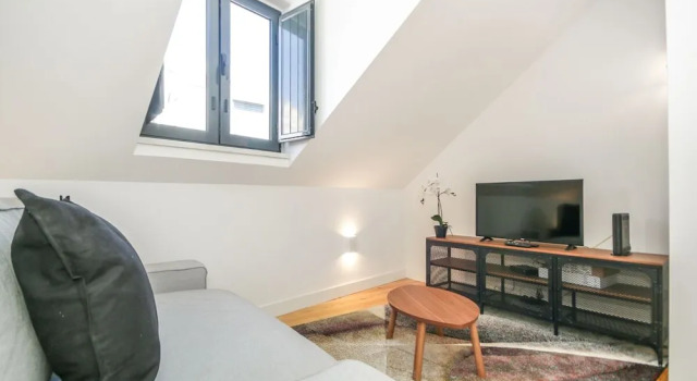 STAY&CO Lisbon Liberdade Cardal