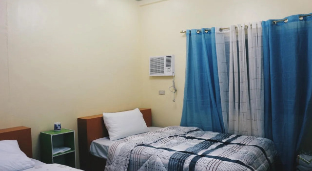 Davocol's Inn Batanes