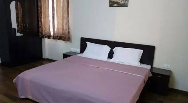 Vista Apartments at Acaia Main Road, Забронировать Апартаменты/квартира Апартаменты штата Махараштры, Апартаменты/квартира