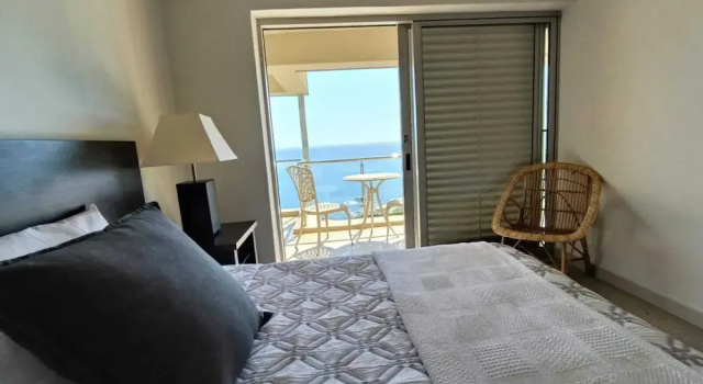 Casa Papale Luxury Accommodation, Забронировать Гостевой дом Отели Cape Peninsula с бассейном, Бассейн