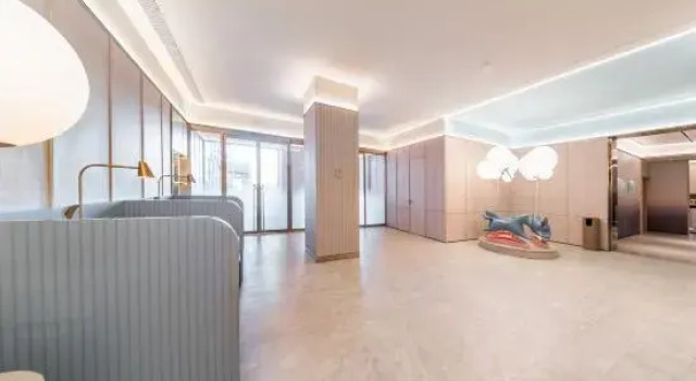 HanTing Hotel (Qiqihar Railway Station Square), Varaa Hotelli Qiqihar Heilongjiang