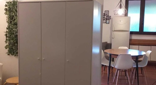 Номер Standard c 1 комнатой Casale Torre San Magno