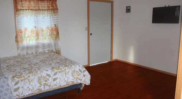 C&M Ocean View, Prenota Hotel Hotel a Roatan con colazione, Colazione