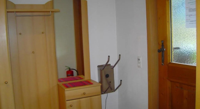 Appartement Pichler