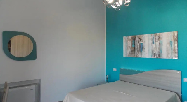 Luna Chiara Residence, Varaa Hotelli Tusa Sisilia