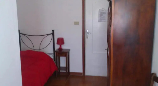 Il Piccolo Paradiso