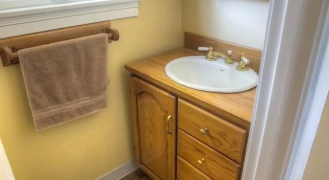 Коттедж Historic Petaluma Vacation Rental on 1860s Farm!