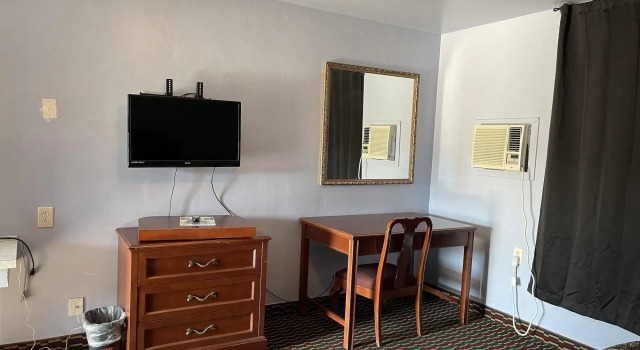 Homestead Motel, Забронировать Мотель Сан-Луис-Обиспо San Luis Obispo County, рядом с Гора Серро-Сан-Луис-Обиспо