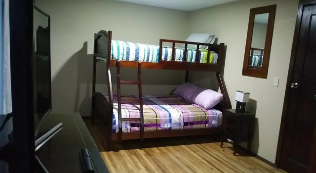 GZ GUEST HOUSE, Book Guesthouse Cheap Hotels in Sierra