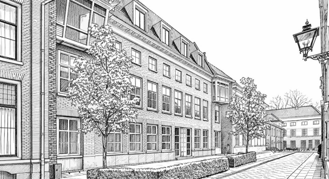 Florès Boutique Hotel, Reserva ahora Boutique Hoteles boutique en Overijssel, Boutique