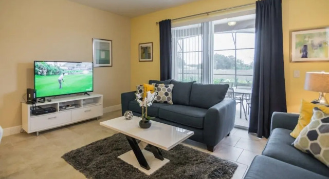5 Bedroom Private Pool Home 15 Min to Disney World, Davenport, Забронировать Отель Давенпорт Orlando Metropolitan Area