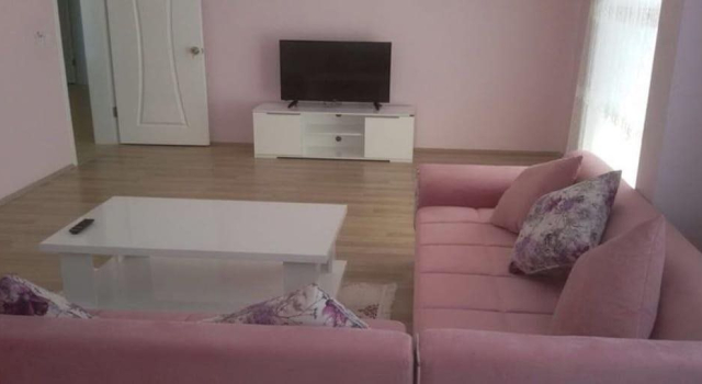 Surf Apart Otel, Rezerwuj Hotel Kargi Fethiye Area