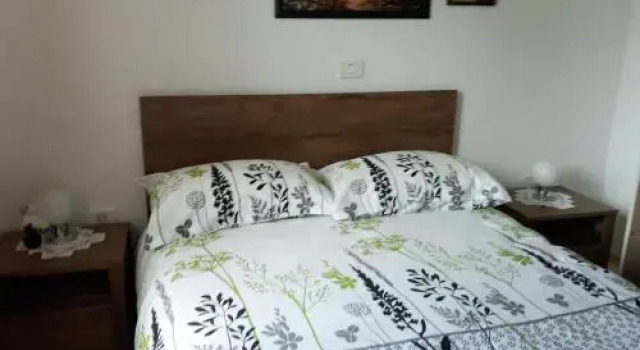 Apartmani Lina, Забронировать Отель Отели Умаг 3 звезды, 3*