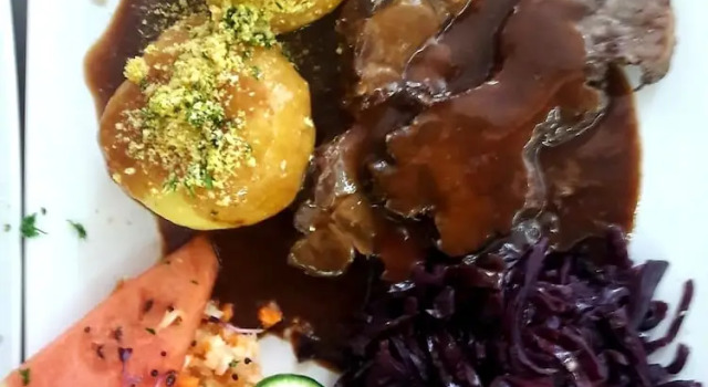 Gasthaus & Pension Schweizerhof, Book Hotel Rechenberg-Bienenmuehle 