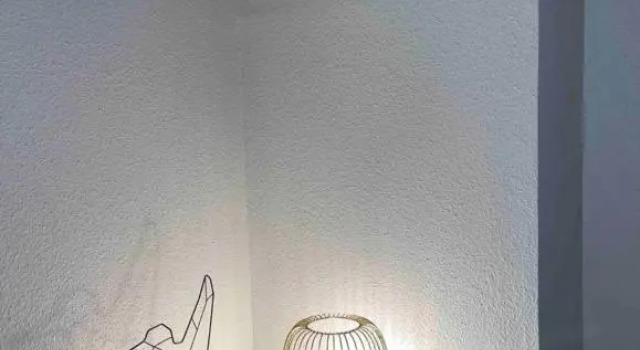 Studio Porte du Croux (Adults Only)