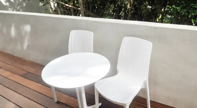 Terrazas Luxury Condos