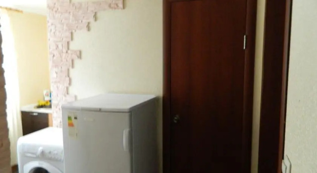 Boguchany, Reserva ahora Apartamento Boguchany Boguchansky Rayon