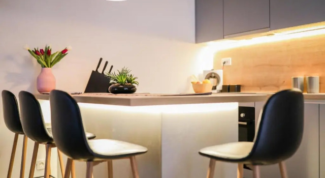 Allegro Exclusive Suite 2 with parking, Забронировать Отель Отели Задар 3 звезды, рядом с Old Port of Foša, 3*