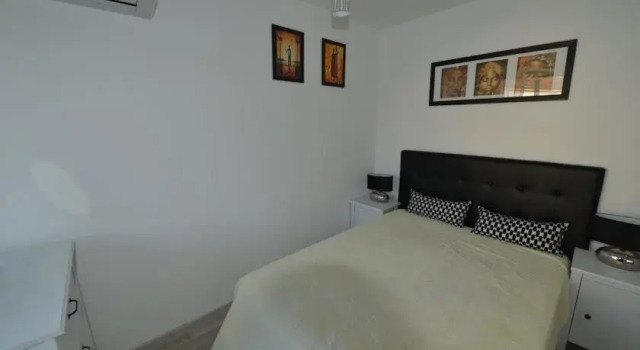 Appartement L Esculiar, Забронировать Апартаменты/квартира Pointe Croisette Канны, рядом с Galerie Alexandre Leadouze