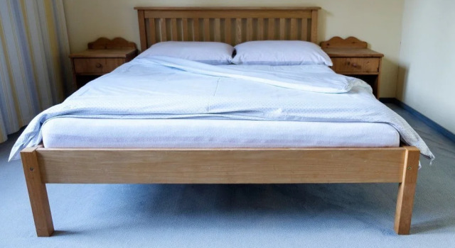 Люкс Deluxe с красивым видом из окна Hotel Ondras z Beskyd