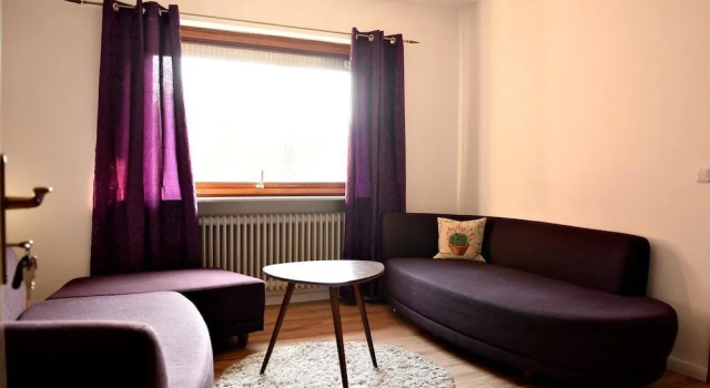 Hillmers Hoff PensionRestaurant, Забронировать Отель Отели Люнебургская пустоши 3 звезды, 3*