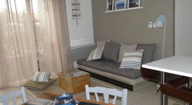 Appartement entre centre et plage du bassin d'Arcachon, Забронировать Апартаменты/квартира Апартаменты Бассен-д'Аркашон, Апартаменты/квартира