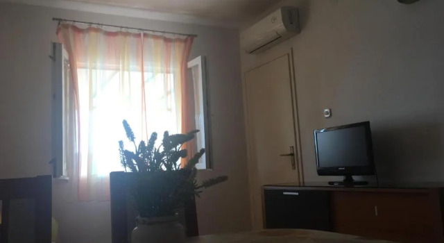 Апартаменты Apartment Forte