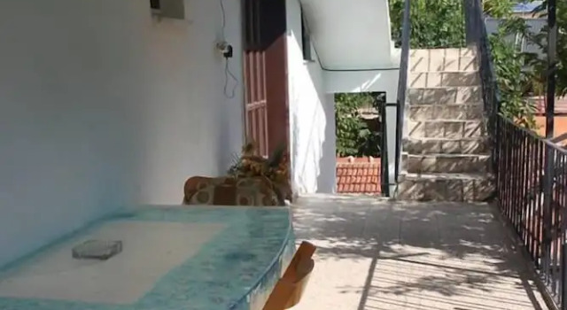 Sirin Pansiyon, Rezervovat Penzión Fethiye Fethiye Area