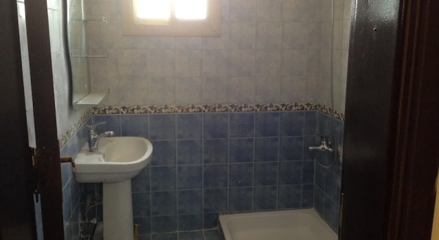 Номер Standard Al Eairy Furnished Apartments Tabuk 3