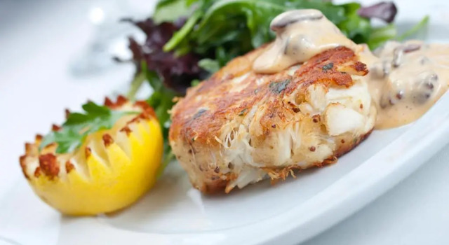 The Crown Inn, Prenota Hotel East Rudham Norfolk