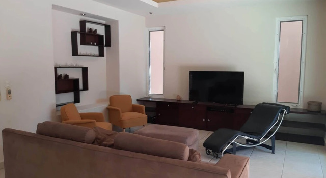 New Listing Close To Beach Sunny Spacious Villa, Prenota Villa Hotel a Quintana Roo con parcheggio, Parcheggio