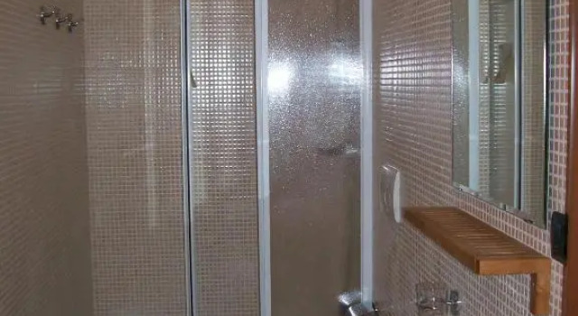 Номер Standard Agriturismo Fiori dArancio